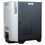 Laminox Termoboiler Omnia Compact Five