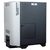 Laminox Termoboiler Omnia Compact Five 27kW