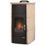 Laminox Tina 20 Idro