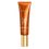 Lancaster Infinite Bronze Tinted Protection Sunlight Crema SPF30