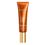 Lancaster Infinite Bronze Tinted Protection Sunlight Crema SPF30