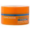 Lancaster Sun Beauty Abbronzante Intensivo 200ml