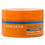 Lancaster Sun Beauty Abbronzante Intensivo 200ml