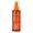 Lancaster Sun Beauty Fast Tan Optimizer Olio Secco Setoso SPF50 150ml
