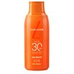 Lancaster Sun Beauty Latte Corpo SPF30 175ml