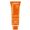 Lancaster Sun Sensitive Latte Fluido Oli-Free SPF50 50ml
