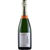 Lancelot-Pienne Champagne Blanc de Blancs Cuvée Table Ronde Extra Brut AOC