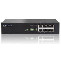 Lancom GS-1108P