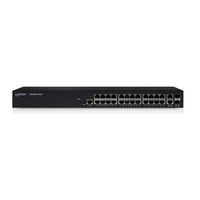 Lancom GS-2326+