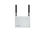 Lancom IAP-821