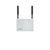 Lancom IAP-821
