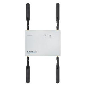Lancom IAP-822