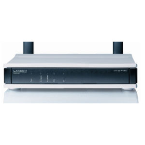 Lancom L-321agn