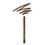 Lancôme 24HDrama Liqui Pencil Waterproof