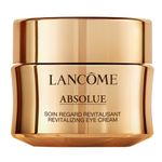 Lancôme Absolue Crema Occhi Rivitalizzante 20ml