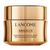 Lancôme Absolue Crema Occhi Rivitalizzante 20ml