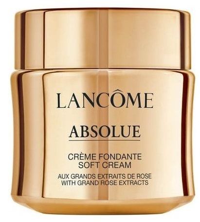 Lancôme Absolue Crema Sublime Fondente 30ml
