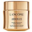 Lancôme Absolue Crema Sublime Fondente 30ml