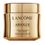 Lancôme Absolue Crema Sublime Fondente
