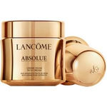 Lancôme Absolue Creme Riche