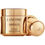 Lancôme Absolue Creme Riche
