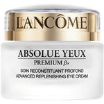 Lancôme Absolue Premium BX Contorno Occhi 20ml