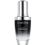 Lancôme Advanced Genifique Siero Anti-età Attivatore di Giovinezza