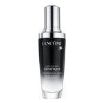 Lancôme Advanced Genifique Siero Anti-età Attivatore di Giovinezza 75ml