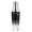 Lancôme Advanced Genifique Siero Anti-età Attivatore di Giovinezza 75ml