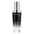Lancôme Advanced Genifique Siero Anti-età Attivatore di Giovinezza 75ml