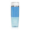 Lancôme Bi-Facil Struccante Occhi 200ml