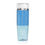 Lancôme Bi-Facil Struccante Occhi 200ml