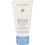 Lancôme Bocage Deodorante