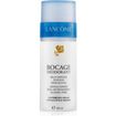 Lancôme Bocage Deodorante Roll-On 50ml