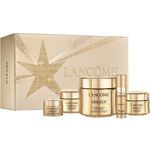 Lancôme Cofanetto Absolue
