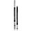 Lancôme Crayon Khôl Waterproof Matita Occhi