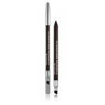 Lancôme Crayon Khôl Waterproof Matita Occhi 02 Chataigne Brun