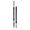 Lancôme Crayon Khôl Waterproof Matita Occhi 02 Chataigne Brun