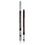 Lancôme Crayon Khôl Waterproof Matita Occhi