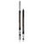 Lancôme Crayon Khôl Waterproof Matita Occhi 02 Chataigne Brun