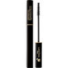 Lancôme Definicils Mascara