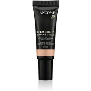 Lancôme Effacernes Longue Tenue Correttore 02 Beige Sable
