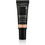 Lancôme Effacernes Longue Tenue Correttore
