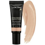 Lancôme Effacernes Longue Tenue Correttore 15 Beige Naturel