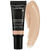 Lancôme Effacernes Longue Tenue Correttore 15 Beige Naturel