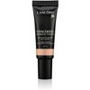 Lancôme Effacernes Longue Tenue Correttore 01 Beige Pastel