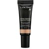 Lancôme Effacernes Longue Tenue Correttore 03 Beige Ambre
