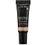 Lancôme Effacernes Longue Tenue Correttore