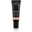 Lancôme Effacernes Longue Tenue Correttore