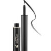 Lancôme Eyeliner Artliner
